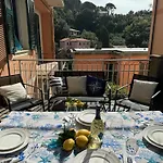Apartment Chiaraluce Mare With Terrace Near Beaches *