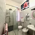 Apartment Chiaraluce Mare With Terrace Near Beaches *