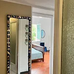 Chiaraluce Mare With Terrace Near Beaches Apartment *